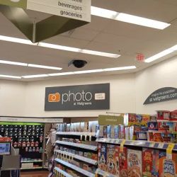 Walgreens ico