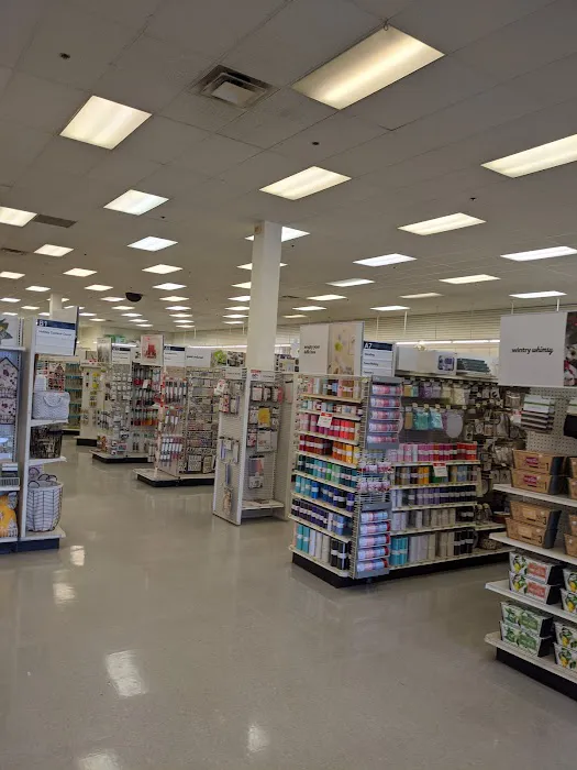 Fresh Thyme Market 7