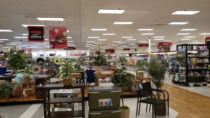 T.J. Maxx 1