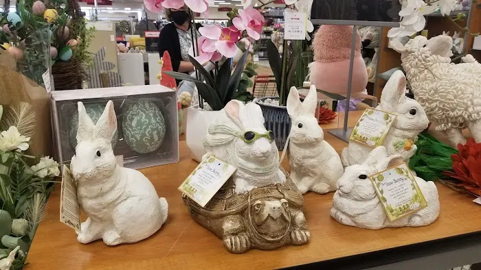 T.J. Maxx 0