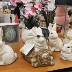 T.J. Maxx ico