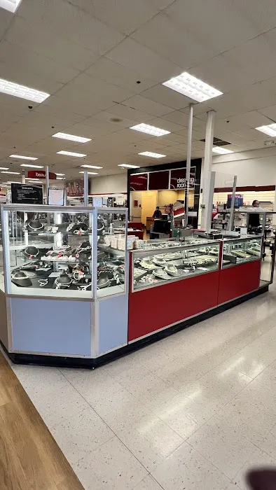 T.J. Maxx 5