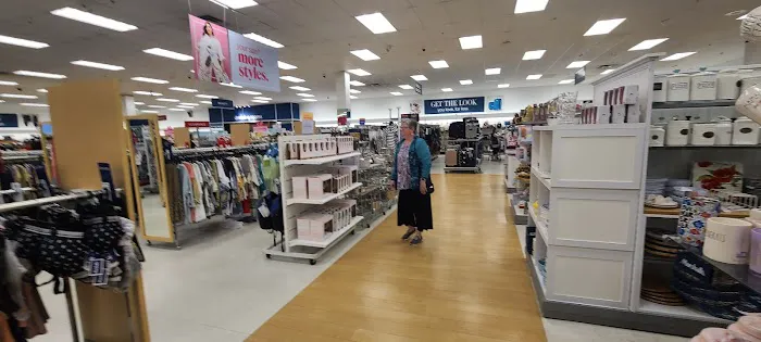 Marshalls 1