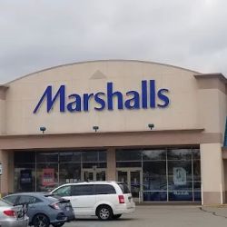 Marshalls ico