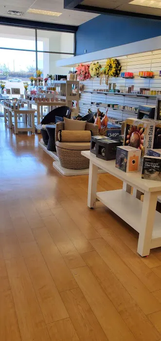 Marshalls 2