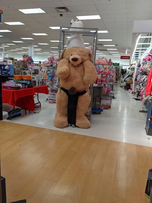 Marshalls 4