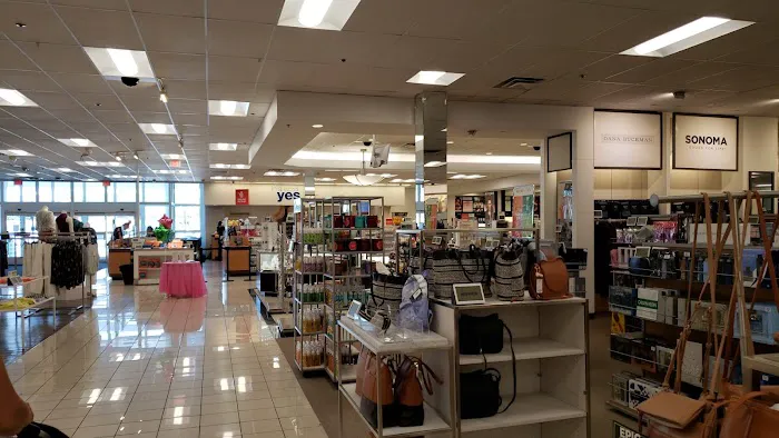 Kohl's 0