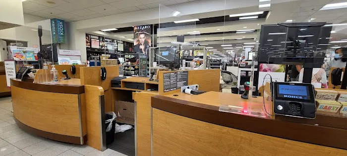Kohl's 4