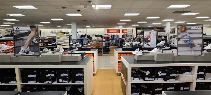 Kohl's 6