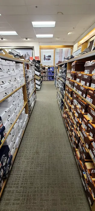 Kohl's 7