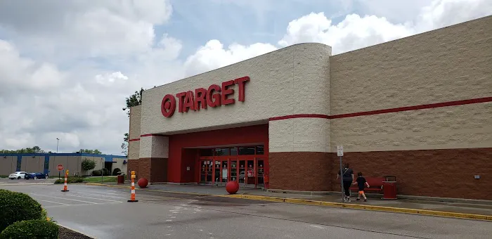Target 0
