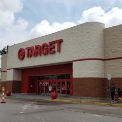 Target ico