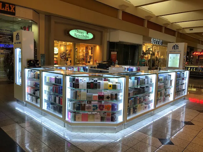 A & R Perfumes - Northgate Mall 2