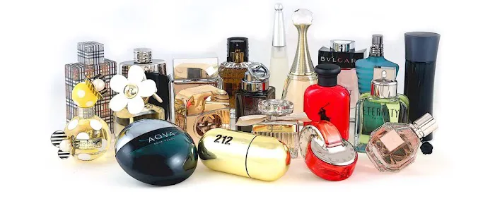 A & R Perfumes - Northgate Mall 0