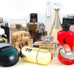 A & R Perfumes - Northgate Mall ico