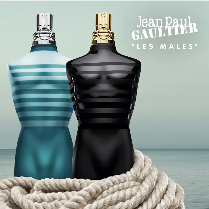 A & R Perfumes - Northgate Mall 3
