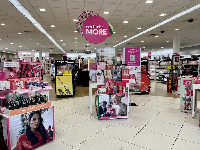 Ulta Beauty 2
