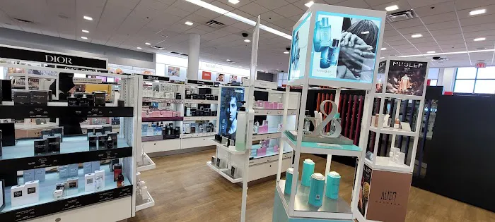 Ulta Beauty 4