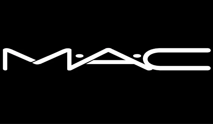 M·A·C Cosmetics - Dillard's 3