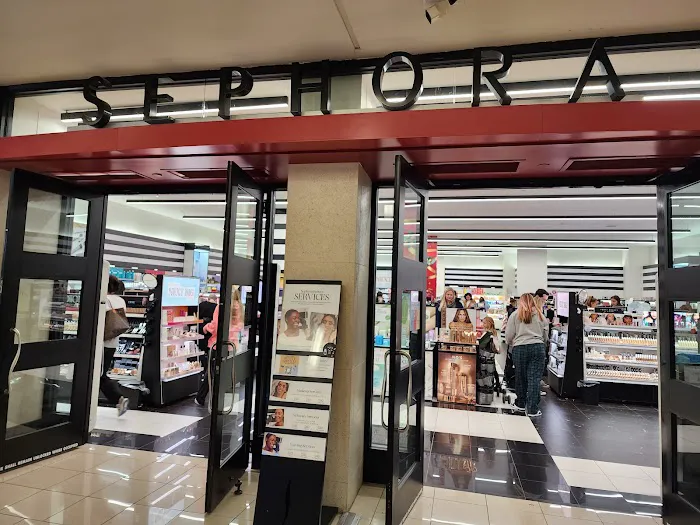 SEPHORA 1