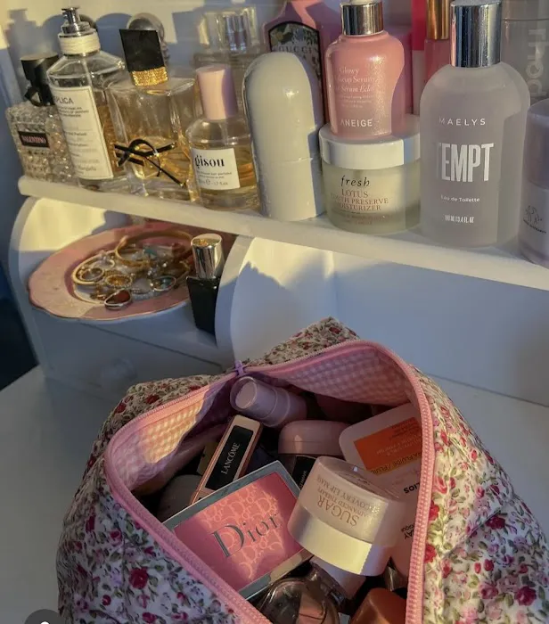 SEPHORA 0