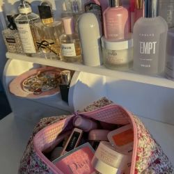 SEPHORA ico