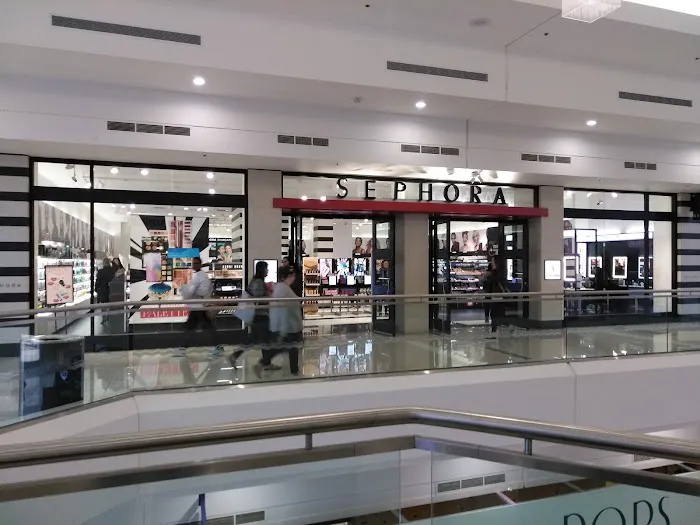 SEPHORA 4