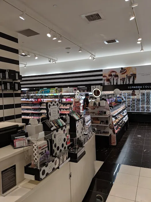 SEPHORA 3