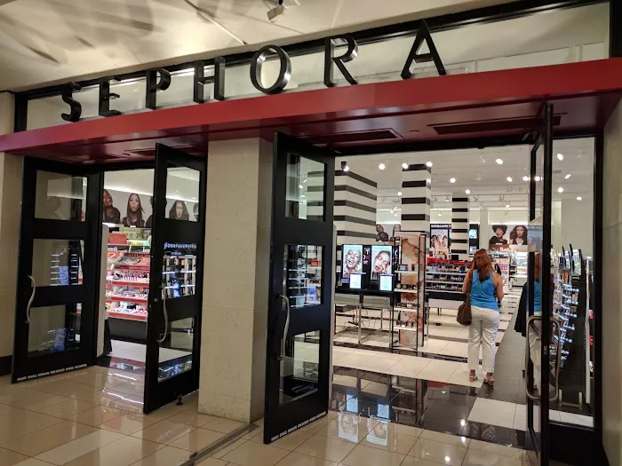 SEPHORA 6