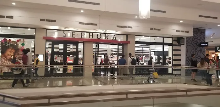 SEPHORA 9