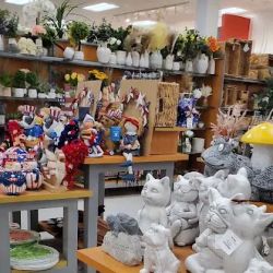 T.J. Maxx ico