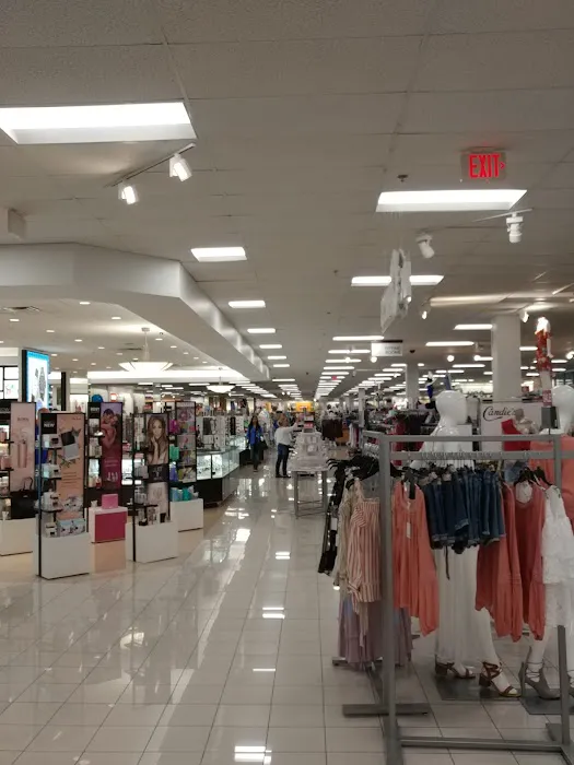 Kohl's 0