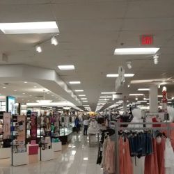 Kohl's ico