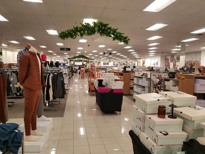 Kohl's 1