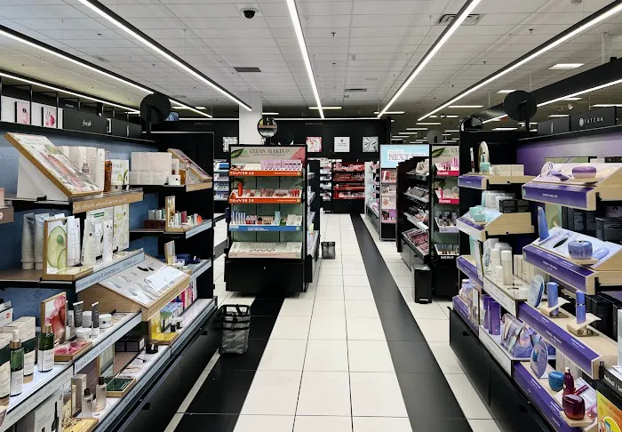 Kohl's 3