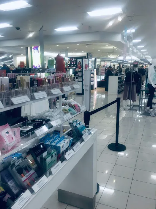 Kohl's 5