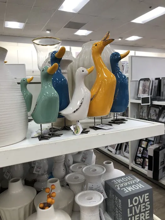 Kohl's 8