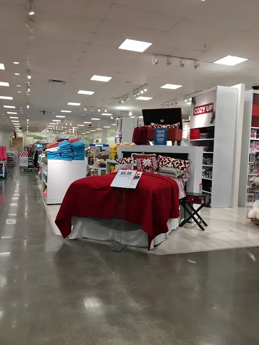 JCPenney 1