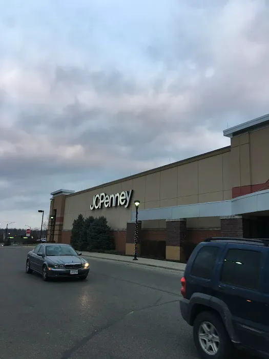 JCPenney 2