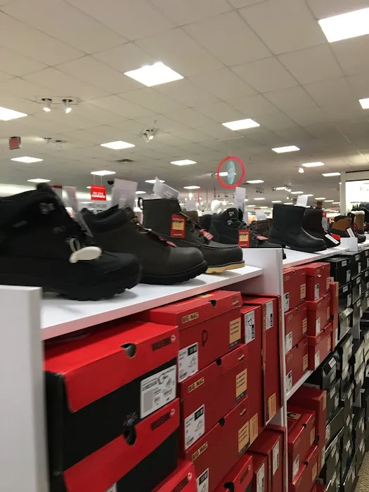 JCPenney 7