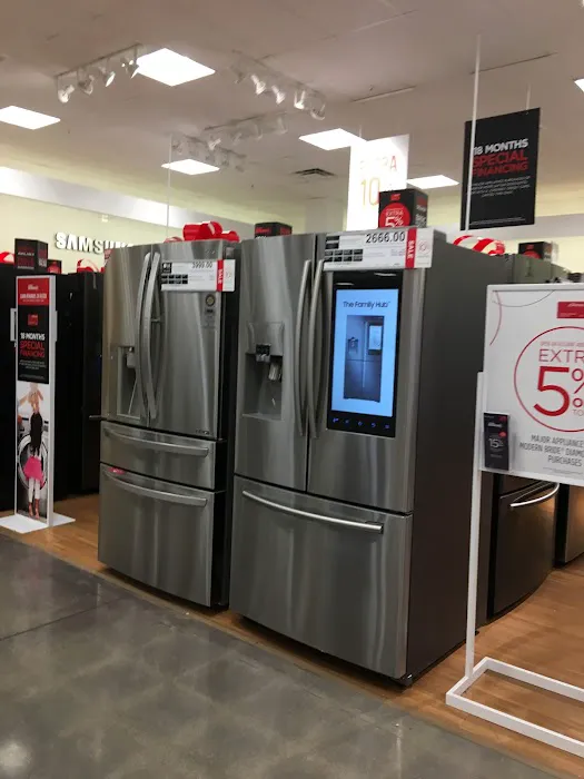 JCPenney 6
