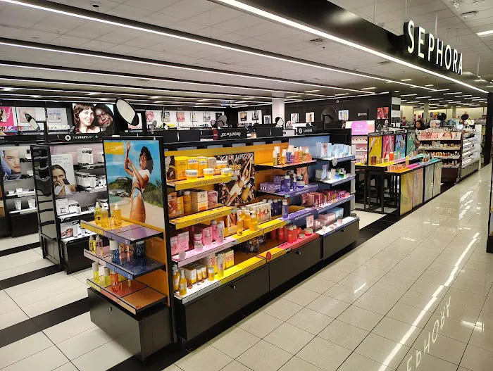 Kohl's 1