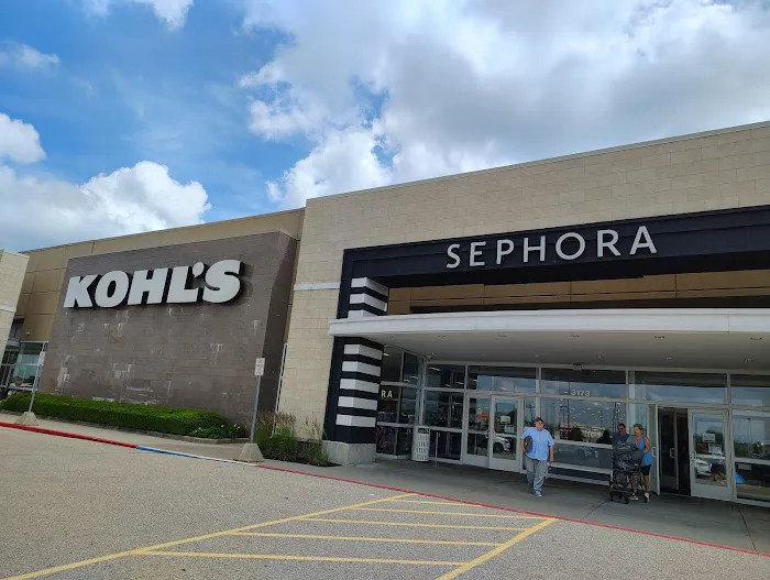 Kohl's 9