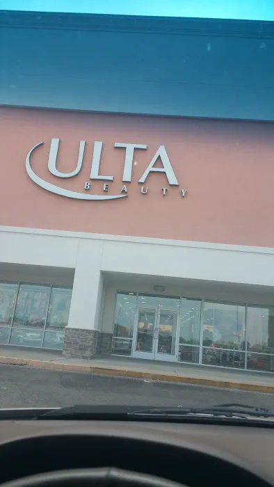 Ulta Beauty 9