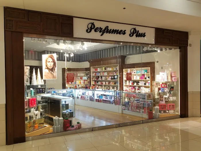 Perfumes Plus 0
