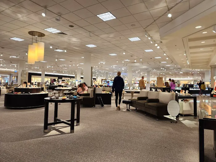Nordstrom 1