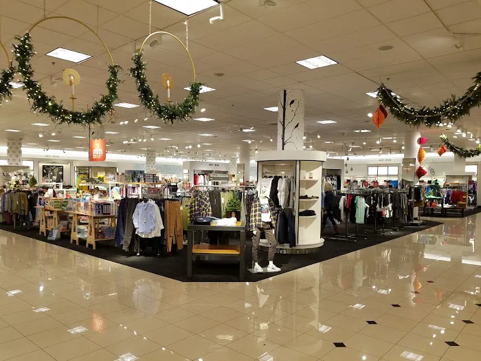 Nordstrom 2
