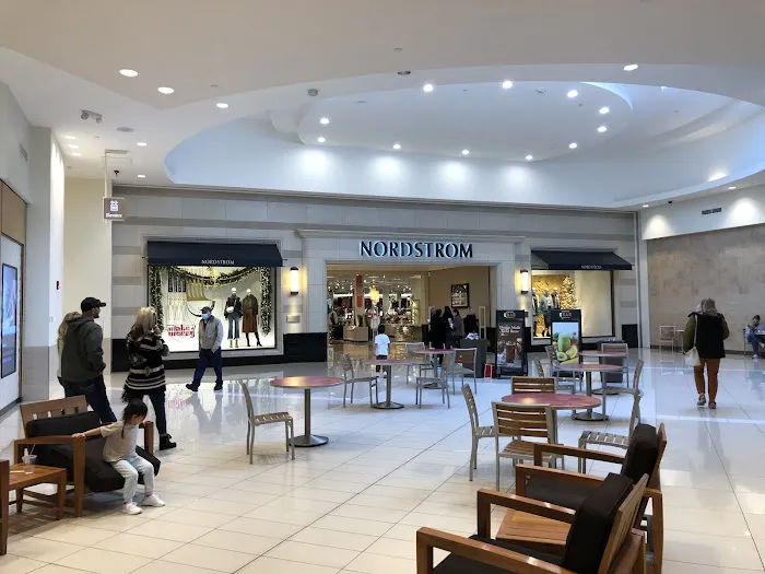 Nordstrom 3