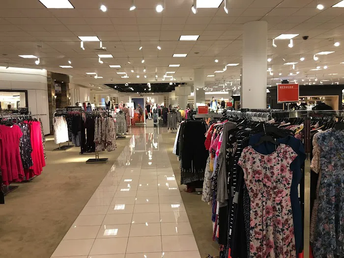 Nordstrom 8