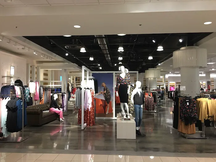 Nordstrom 7